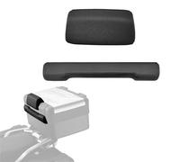 Estante Superior De Maletas Vario para F850GS F750GS F800GS F700GS GS 850GS Adventure LC ADV, Bastidores Bolsas Equipaje, 2022