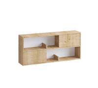 Calicosy Hanah Home Flora - Dec0027