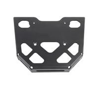 Estante Trasero Motocicleta para CFMOTO 800 MT-X 800MTX | Estante Caja Trasera, Bolsa Almacenamiento Motocicleta, Soporte Para Maleta, Aleación Aluminio