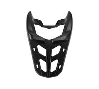 Estante Trasero Motocicleta Soporte para Portaequipajes Motocicleta Extendido