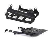 Estante Trasero Motos para Tenere700 XTZ690 2019 2020 2021 2022 2023 2024 Baúl Trasero para Motocicleta Caja Superior Soporte Alforjas Portaequipajes Bolsas Laterales Estante Equipaje