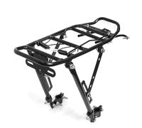 Estante trasero para ADO A20/A20+/A20F/A20F+/A26/A26+