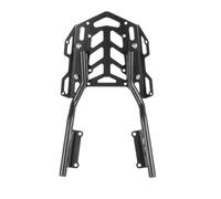 Estante Trasero para CB650R CB R650R 2019 2020, Soporte De Carga para Caja Superior De Motocicleta Soporte De Equipaje Trasero