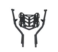 Estante Trasero para Equipaje, Soporte para Caja, Motocicleta para MT-09 FZ-09 FZ09 MT 09 MT09 2021 2022 Portaequipajes