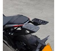 Estante Trasero para Motocicleta para ZONTES De 310V, para Equipaje, Soporte para Alforja, para Maletero para Zontes V310