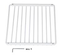 Estante Universal Expandible Para Refrigerador