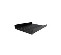 Estante ventilado montado en rack 2U de 22 pulgadas - STARTECH - Acero