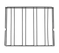 Estante - Vinovilla 116/127