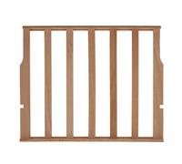 Estante - Vinovilla 116/127