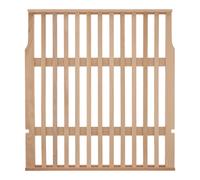 Estante - Vinovilla 116/127