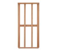 Estante - Vinovilla 20