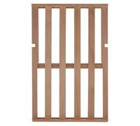 Estante - Vinovilla 31