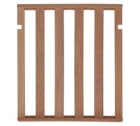 Estante - Vinovilla 31