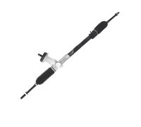 Estante y piñón de dirección auto del poder del mecanismo de dirección 1014029417 Compatible con Geely Vision X3