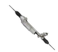Estante y piñón del poder del sistema de dirección del coche aptos for 80-01419R BPF automático