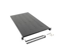 Estantería armario 19 1200mm cajón negro AK-1013-B