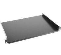 Estantería armario 19 450/600/800/1000mm cajón negro AK-1008-B