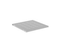 Estantería armario 19 600MM gris AK-1017-S