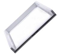 Estantería completa Nevera, congelador DA97-13616A SAMSUNG