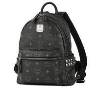 Estantería de almacenamiento gris 60x30x210 cm con estantes de madera contrachapada, robusta estructura metálica, ideal para sala de estar y cocina, organizador versátil para hogar y taller