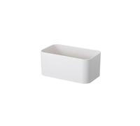 Estanteria Ducha Acero Inoxidable Rinconera Organizador de pared para mesa de maquillaje, caja de almacenamiento, estante, colgador adhesivo, estante de almacenamiento para cocina y baño, cajón organi