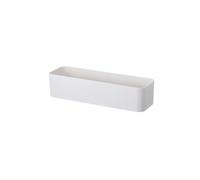 Estanteria Ducha Acero Inoxidable Rinconera Organizador de pared para mesa de maquillaje, caja de almacenamiento, estante, colgador adhesivo, estante de almacenamiento para cocina y baño, cajón organi