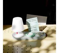 Estantería Edison the Petit Residence 104355 Fatboy