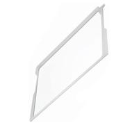 Estantería, estante de cristal original Refrigerador, congelador 00358767, 00438945 BOSCH