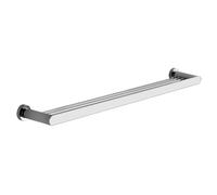 Estantería Gessi Emporio 60 cm, 38949031, Color: cromado