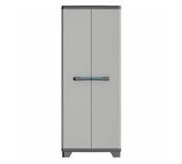 Estantería kis keter 68 x 39 x 173 cm 172.72 cm