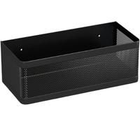 Estantería magnética para lavadora lavadora, lavandería, organizador magnético para lavadora, estante de almacenamiento para lavadora, estante de almacenamiento magnético para nevera