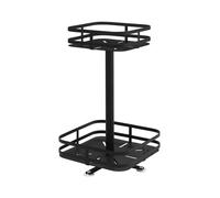 Estantería metálica