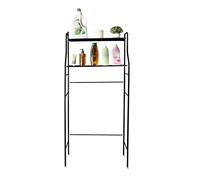 Estanteria multiuso sobre lavadora 2 alturas nyana home