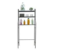 Estanteria multiuso sobre lavadora 3 alturas nyana home