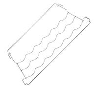 Estantería para botellas BEKO 5742830100