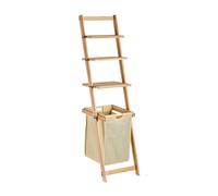 Estanteria pongotodo colección kipit 151x41x36 cm 151 cm