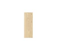 Estantería Pythagoras 60 cm Fresno