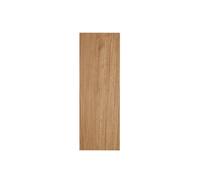 Maze Pythagoras Shelf Balda 60 cm Roble