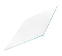 Estantería superior bandeja de verduras 473X288 mm Nevera, Congelador 481946678415 WWhirlpool Nevera, Congelador 481946678