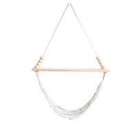 Estanterías Flotantes Para Pared Organizador Esquinero con , Almacenaje y | Estante Flotante Pared Boho Para Casa Dormitorio Cuarto Bebé Sala Baño Residencia Plantas Juguetes Marcos de