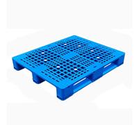 Estanterías Modulares For Palés For Sistemas De Almacenamiento Automatizados, Plataformas De Malla For Carretillas Elevadoras Con Bastidores A Ventilados (51.2x43.3x6.7in)