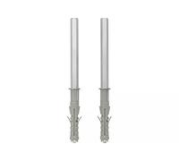 Estantes a Desaparición Fischer Art.csb Ampolla 2PZ