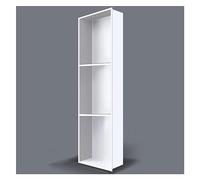 Estantes de baño en acero inoxidable nicho de ducha impermeable organizador de estante de almacenamiento empotrado para champú artículos de tocador cosméticos esenciales blancos 90 x 28 x 12,5 cm