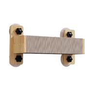 Estantes De Pared Para Gatos | Árbol De Trepadora De La Pared Interior Como Un Juguete De Escalada Natural Para El Área De La Ventana, Accesorios De Muebles Robustos Para Mascotas Activas, Solución De