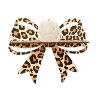 Estantes flotantes creativos, estantes flotantes decorativos de madera, estantes de pared con lazo, estante de exhibición pequeño sin taladro, decoración de pared para el hogar