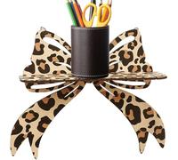 Estantes flotantes creativos, soporte flotante creativo - Estantes flotantes flotantes de madera, pequeño expositor de pared, decoración de pared para dormitorio