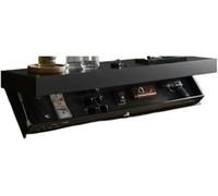 Estantes Flotantes De Pared Con Compartimento Oculto - Estante Secreto Seguro Para Decoración Del Hogar U Oficina, Almacenamiento De Pared Oculto Para Dormitorio, Sala De Estar, Entrada(Color:Negro)