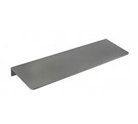Estantes flotantes, estantes de baño, Estante de Ducha montado en la Pared, Bandeja organizadora de Sala de Estar montada en la Pared del baño, conveniencia(Dark Grey,30cm)