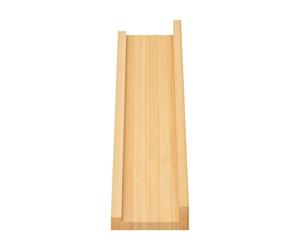 Estantes flotantes Genéricos | Soporte de pared para madera - Estante de fotos flotante Sala de estar - para, Libro, obras de arte, Colecciones, Foto, Dormitorio, Cuarto de baño, Cocina, Habitación
