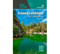 Estanys oblidats de Catalunya